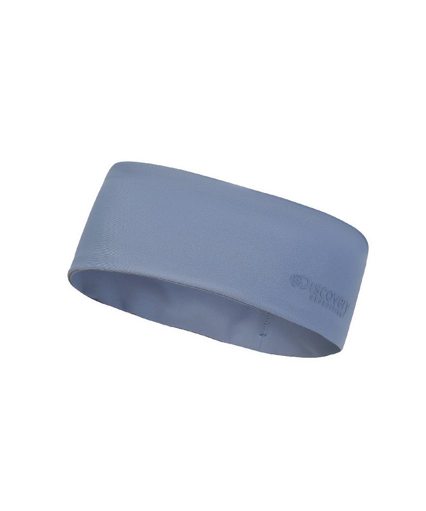 Discovery Expedition Wellness Headband (L/Indigo)
