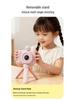 HD Pixel Digital Camera Toy for Kids - New Model, Photo & Video Capable