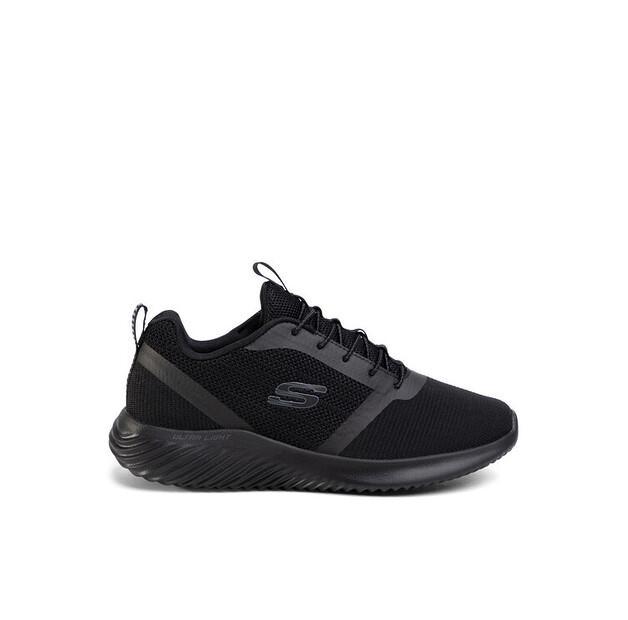 Кроссовки Skechers Bounder EU 40
