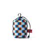 ELBIV Illusion String Pouch