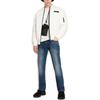 Armani Exchange AE Jeans Men's Blue 6RZJ16-Z18JZ1-1500