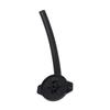 Toyota Highlander Lexus RX350 Coolant Overflow Reservoir Cap 16405-0P140