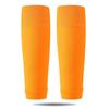 1 Pair Breathable Calf Compression Sleeve Professional High-quality Soccer Socks For Running Football Basketball