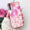 Cute Cat Case for Motorola Moto G42 Casing Protective Phone Cover For Moto G 42 G42 MotoG42 XT2233-2 Shell Capa