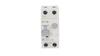 Differential Circuit Breaker 2P 6A B 0.03A Type AC xPole Home HNB-B6/1N/003 195118