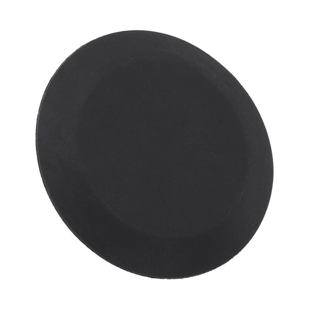 Windshield Cowl Seal Cover For BMW F20 F21 F22 F23 F30 F31 F32 F33 07147255351