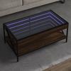 Mobilier pentru salon – Mese pentru cafea