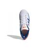 Adidas Superstar Vs. Rivalry 'Bold Blue' Sneakers FV2807