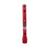Telescopic Stretching Magnetic Pickup Tool 3 LEDs Flexible LED Flashlight  Corner Picking