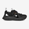 Teva Women S Water Sandal Hurricane Xlt3 Stvf2613723 Blk