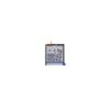 Batería - SAMSUNG - Galaxy S22 S901 - EB-BS901ABY - Marca genérica premium - Reemplazo
