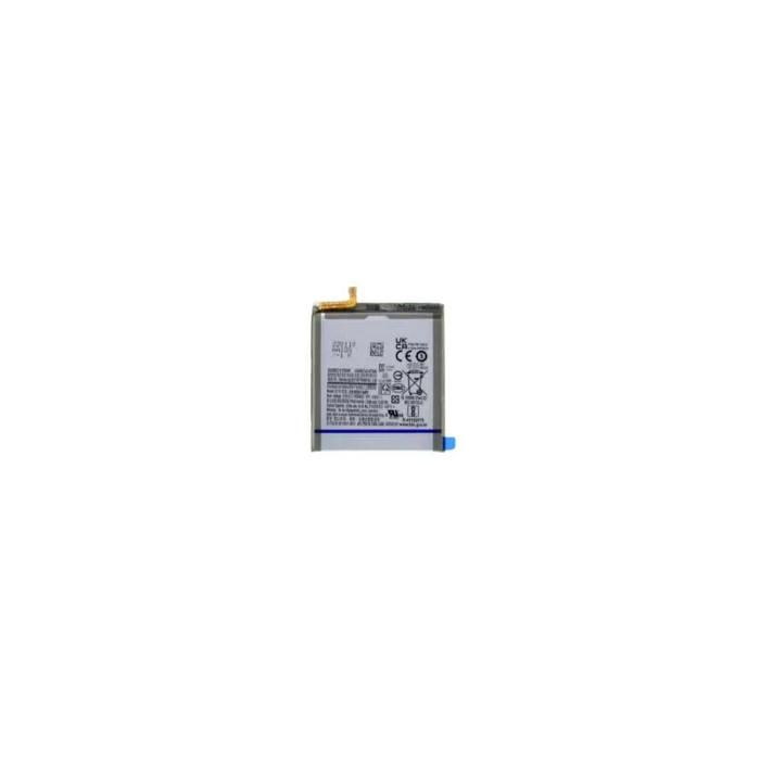 Batería - SAMSUNG - Galaxy S22 S901 - EB-BS901ABY - Marca genérica premium - Reemplazo