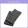 Bath Towel Washcloths For Adults Pva Long Back Scrubber With Mesh Design For Home Spa Use