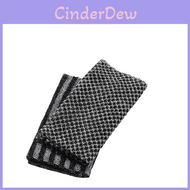Bath Towel Washcloths For Adults Pva Long Back Scrubber With Mesh Design For Home Spa Use