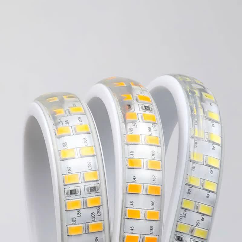 Congyu Super Helles LED-Streifenlicht