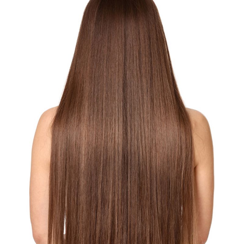 Melkeiwit Intensieve No-Wash Ampoule Behandeling Florist Garden 200ml