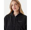 Толстовка Tommy Jeans Linear