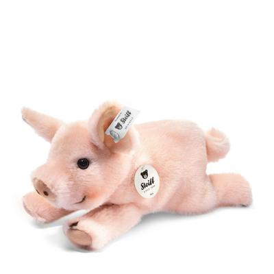 Little Friends Sissy the Piglet 22cm Plush Toy