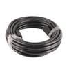 10M Pressure Washer Hose Replacement Extension Hose M22 Cleaning  0 PSI 33 Feet for   with M22 Connector Thread NPT Thread Cold Water 60 celsius