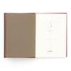 Moomin Three Year Diary Moomin Three Year Diary Red