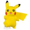 Takara Tomy Pokémon 30th Anniversary Moncolle Pikachu Selection Outing Pikachu