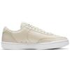 Nike Vintage Court Premium Světle slonová kost Dámské CW1067-101
