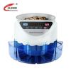 CHUANWEI S121 Intelligent Coin Sorting Machine CN Plug (adapter Included)