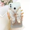 Casing For Huawei Y9 2019 Cover Luxury Fashion Cartoon Cute Funny Painted Silicone Phone Case For Huawei JKM-LX3 JKM-LX1 JKM-LX2
