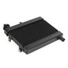Radiator Cooling Cooler Fit For Honda Rebel CM 500 CMX500 2017-2024