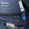 Shengwei SFP28 DAC 25G High-Speed Stacking Cable
