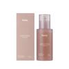 Conditioning Serum Free Shape