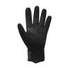2021 Model SHIMANO Cycling Gloves Windbreak Thermal Gloves BLACK Approximate hand S size 17.8cm - 20.3cm
