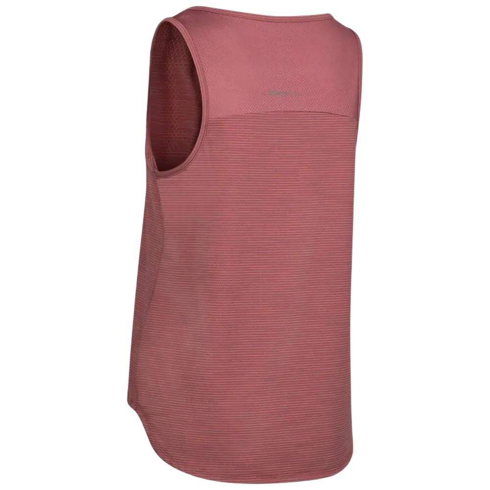 TRESPASS Womens/Ladies Kannal Active Tank Top