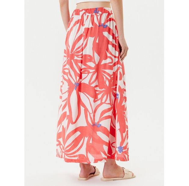 Юбка макси United Colors Of Benetton 4VET50007