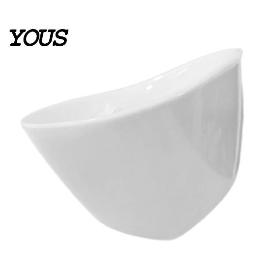 Hochwertiges Tee-Geschenk für Liebhaber Keramik Neigbare Teetasse mit Siebeinsatz, Integriertes Sieb Tragbarer Brühbecher, Robuster Reisebecher 350ml Fassungsvermögen,