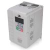 Frequency Converter 7.5KW Motor Speed Governor Single Phase 220V Input 3 Phase 380V Output