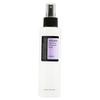 Cosrx Tonik Aha/Bha Clarifying Treatment - 150 Ml