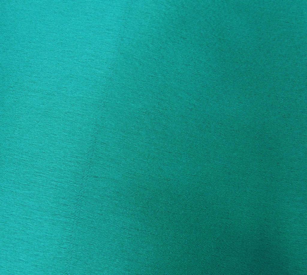 Home Decor Satin-Seiden-Kissenbezug, Kissenbezug, Bettbezug – wählen Sie die Größe