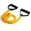 XINBODA DILUN Anti-Break Resistance Band