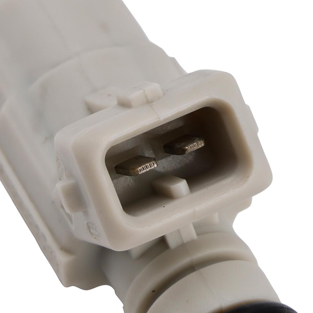 1 Stück Einspritzdüse Für S6 S8 4.2L V8 2001-2003 0280155988 077133551Q