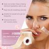 LANISKA Facial Gel Imprinting Patch Gentle care for dry lines, transparent cover of blemishes, easy-to-use patch