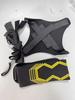 Cross-Border Football & Volleyball Training Elastic Juggling Sleeve with Bag