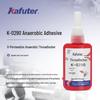 Kafuter K-0290 Anaerobic Threadlocker