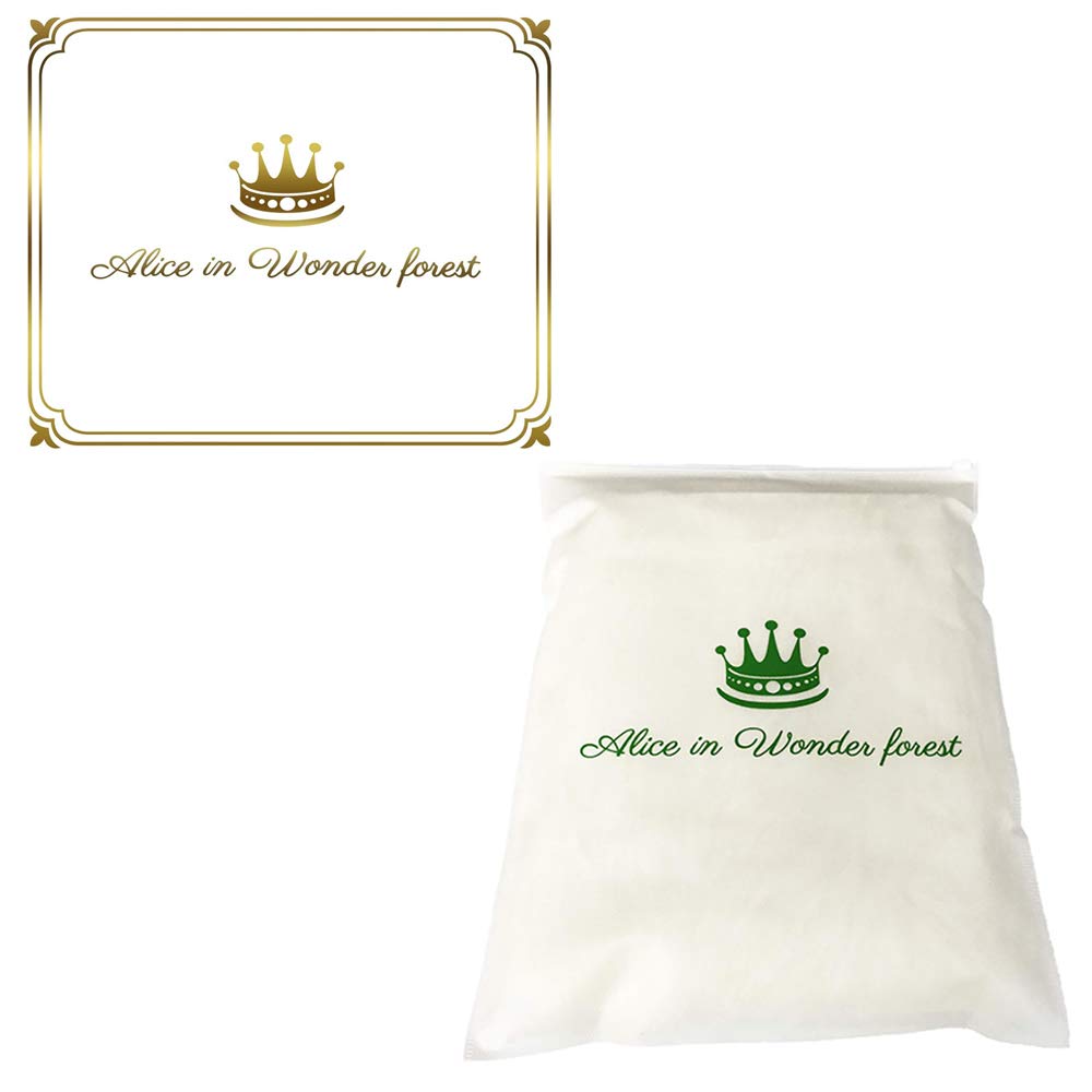 Happykoko Shark Design Crossbody Bag with USB Luminous Bag, One-Shoulder Port, Design, Men's