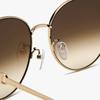 Sonnenbrille (SESF72B 0K83 60)