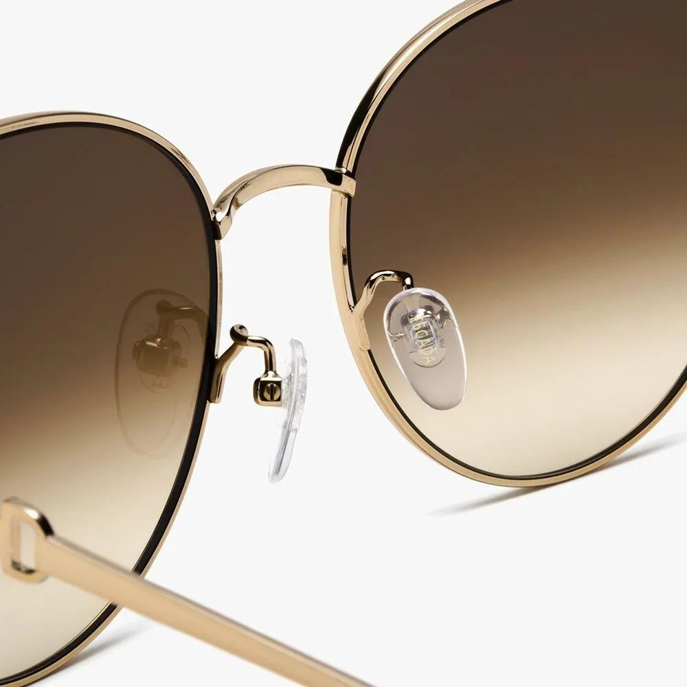 Sonnenbrille (SESF72B 0K83 60)