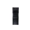 Front Left Electric Window Control Assembly for Changan New ZhiGuang 6390 (Glass Lifter 0372)