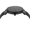 Hodinky KUPPEL SKW6891 Gray [Skagen] Pánské