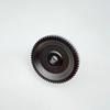 Starter Gear Motor Intermediate Gear for HJ125-19-20 & HJ150-7-8-9-23 Motorcycle Models