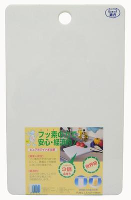 Μαχαίρια κουζίνας και αξεσουάρ – Βάσεις κοπής